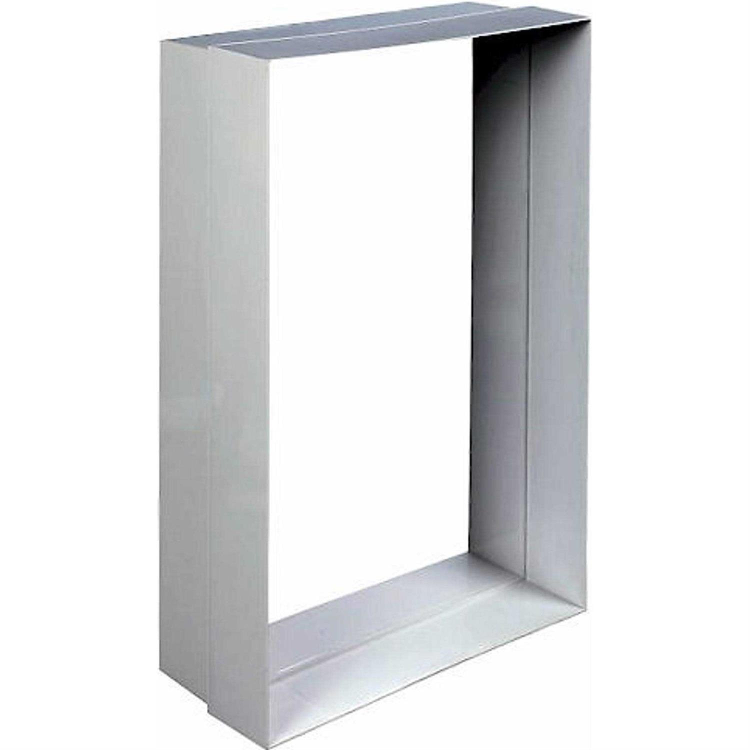 Frisco Disposable male Dog Wraps