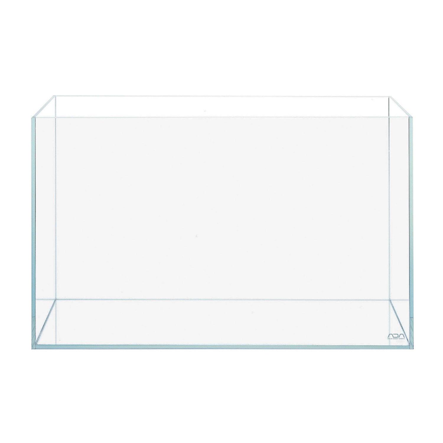 ADA Cube Garden Aquarium