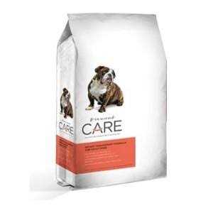Diamond Care Weight Management Formula Adult Dry Dog Food