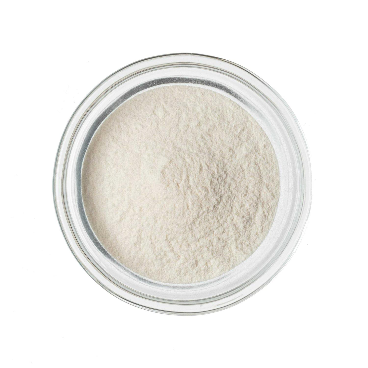 Moo Gloo Transglutaminase