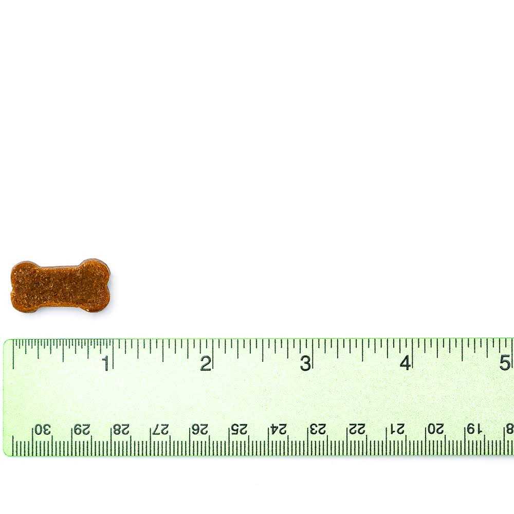 VetriScience Probiotic Everyday Chews for Dogs