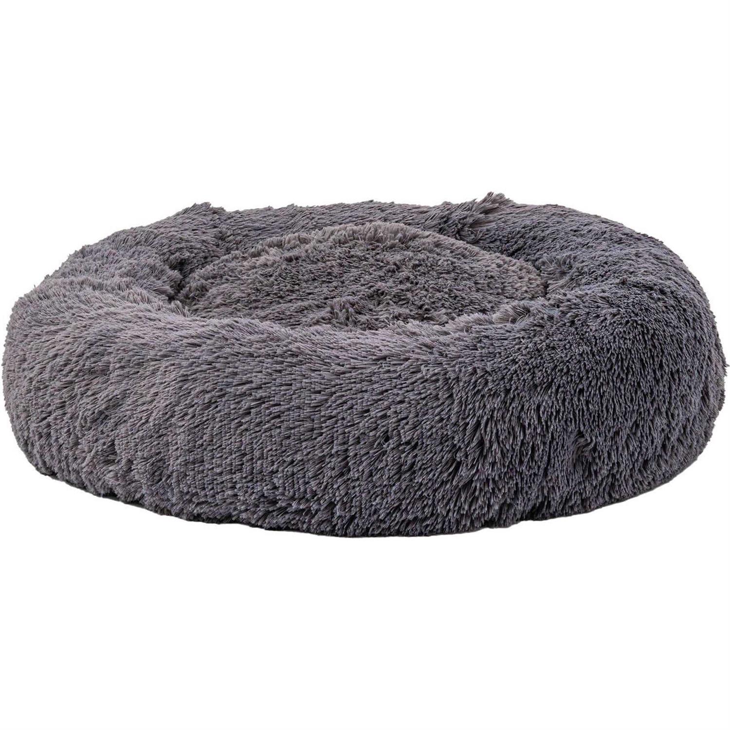 Hugo & Hudson Calming Dog Bed