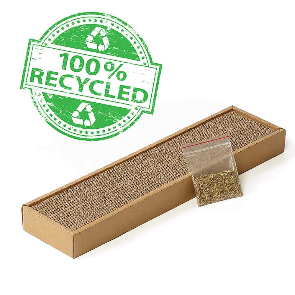 Midwest Catty Scratch Cat Scratcher
