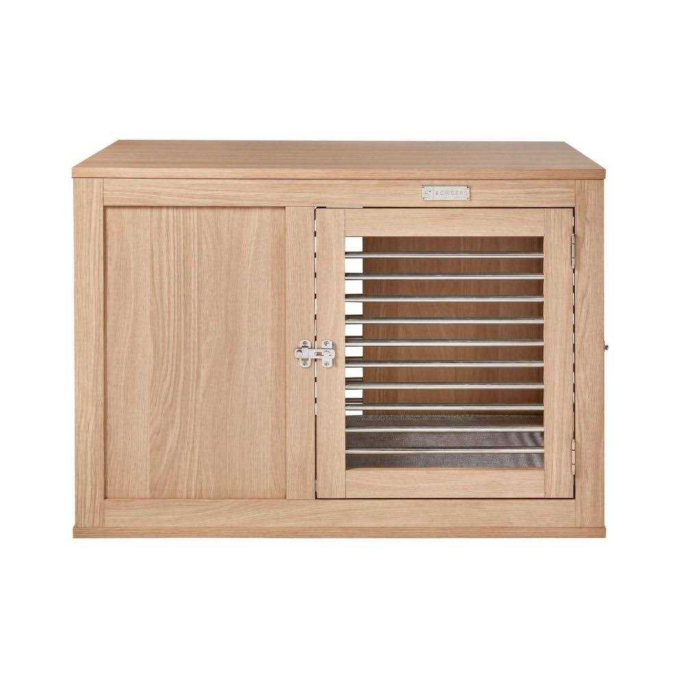 Bowsers Moderno Dog Crate