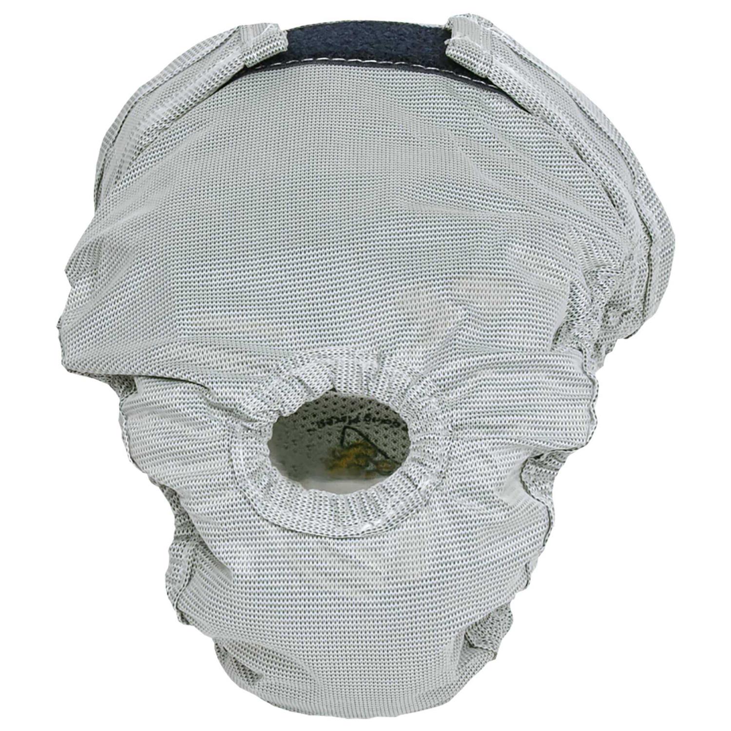 PoochPads PCH-REUSE DG Dipr LRG 35-55LB, Large