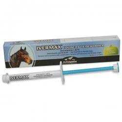 Durvet Ivermectin Horse Paste