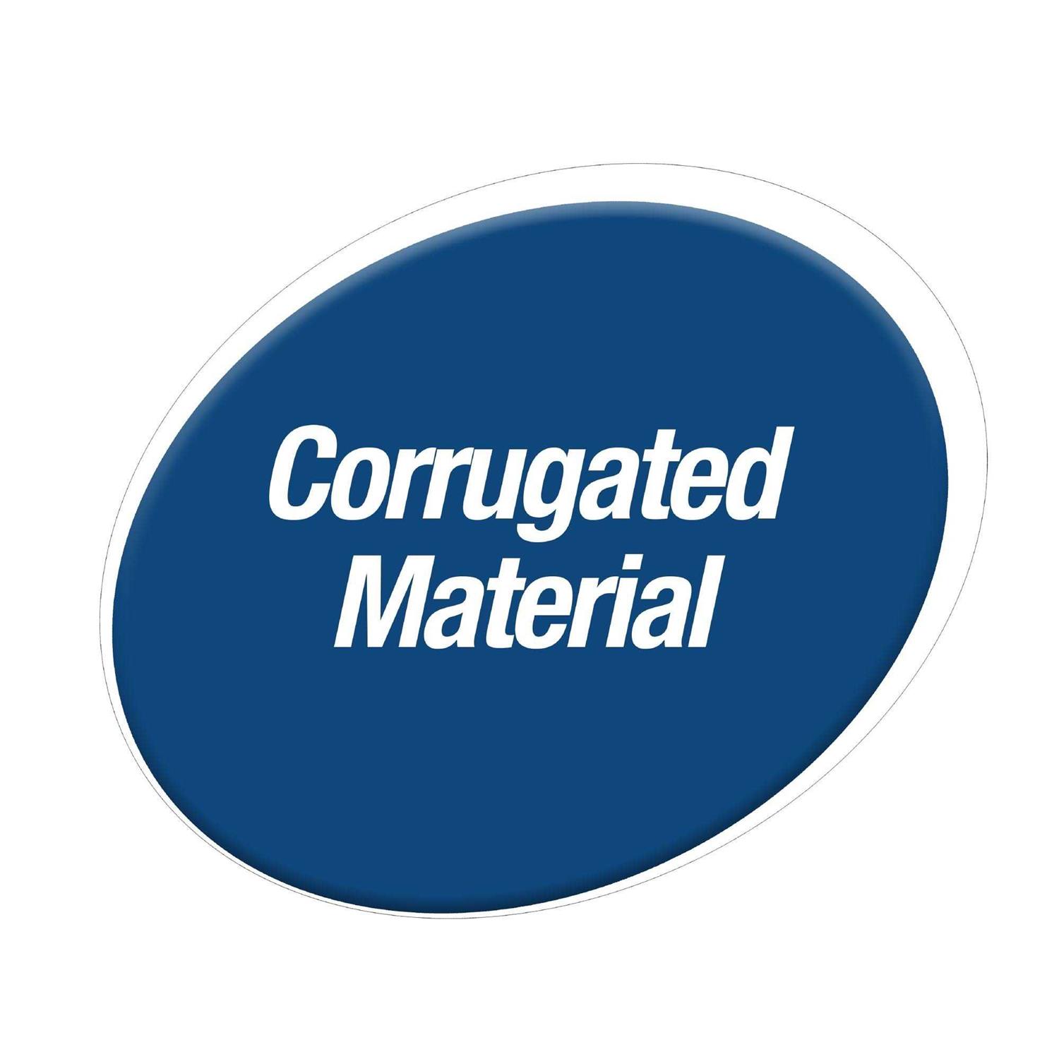 Tetra Pond Pond Tubing