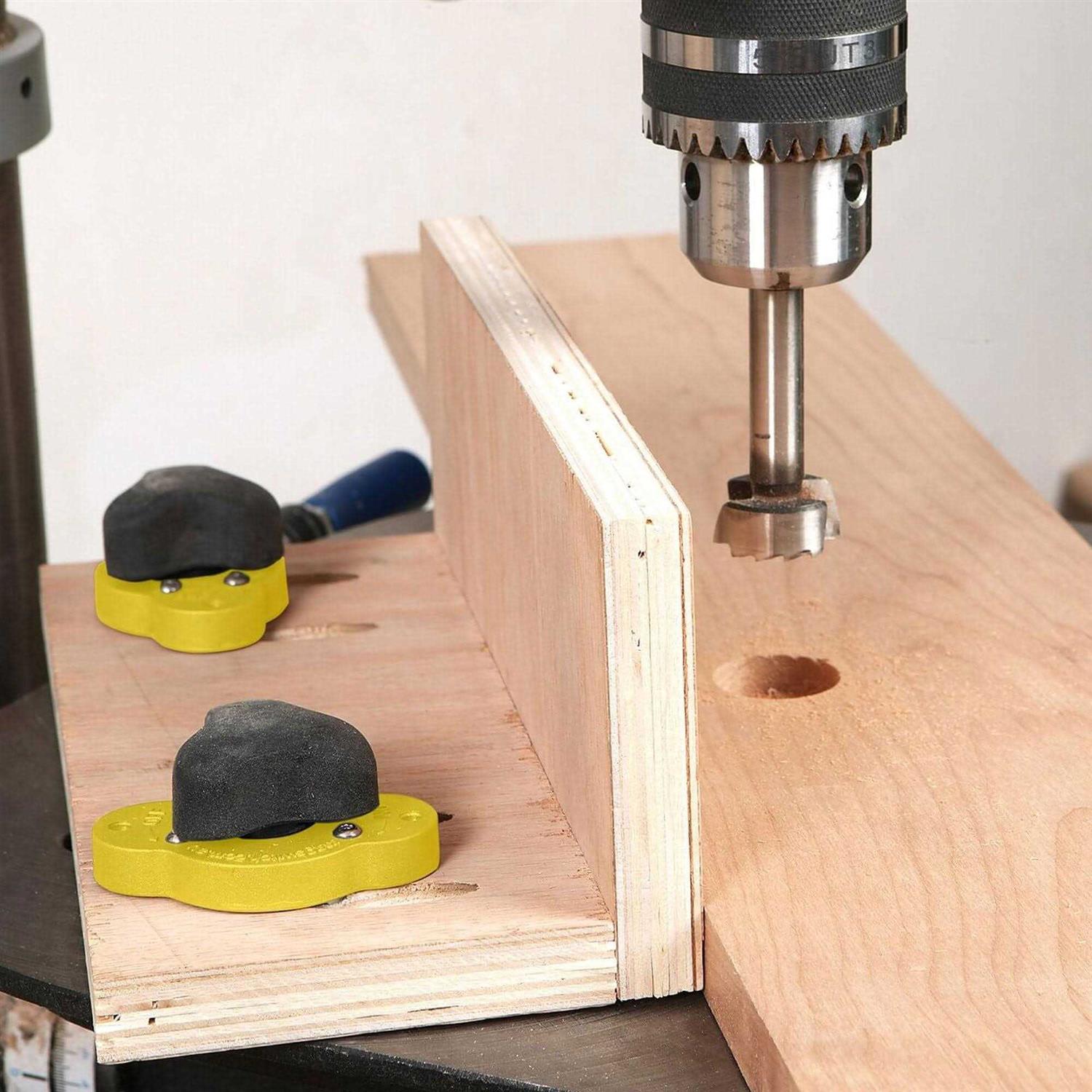 Magswitch MagJig 150 8110005