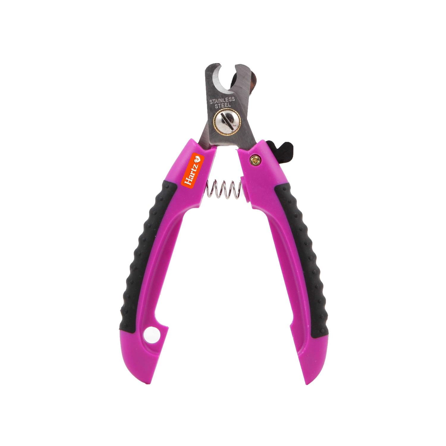 Hartz Groomer’s Best Nail Clipper