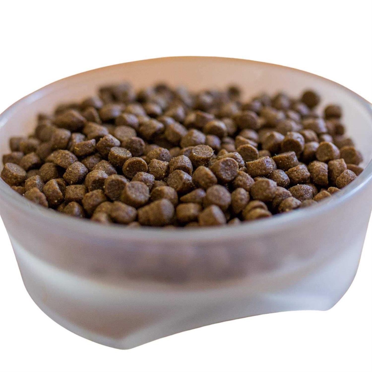 Dr. Tim’s Kinesis All Life Stages Dry Dog Food