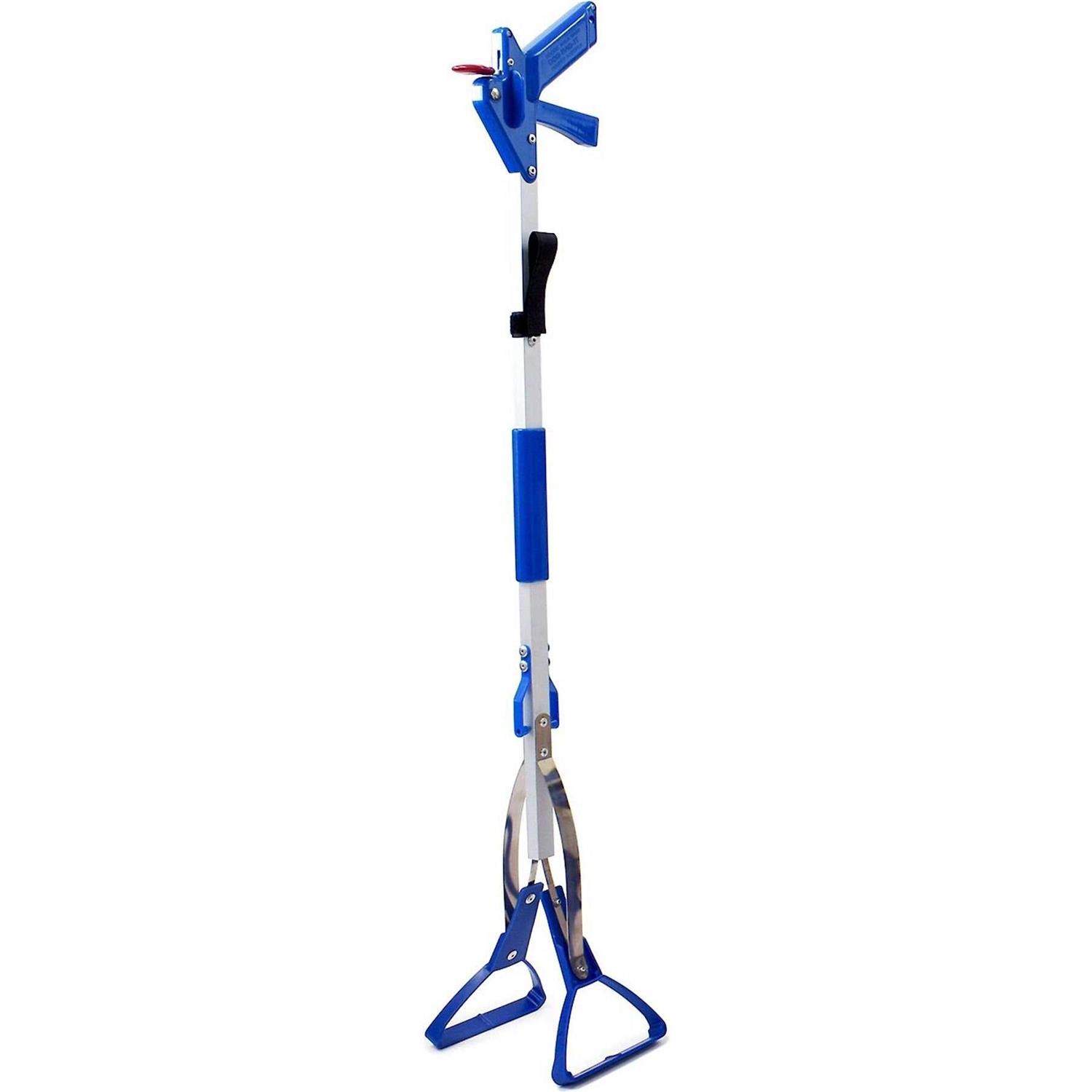 Doggie Walk Bags Bag It Dog Pooper Scooper