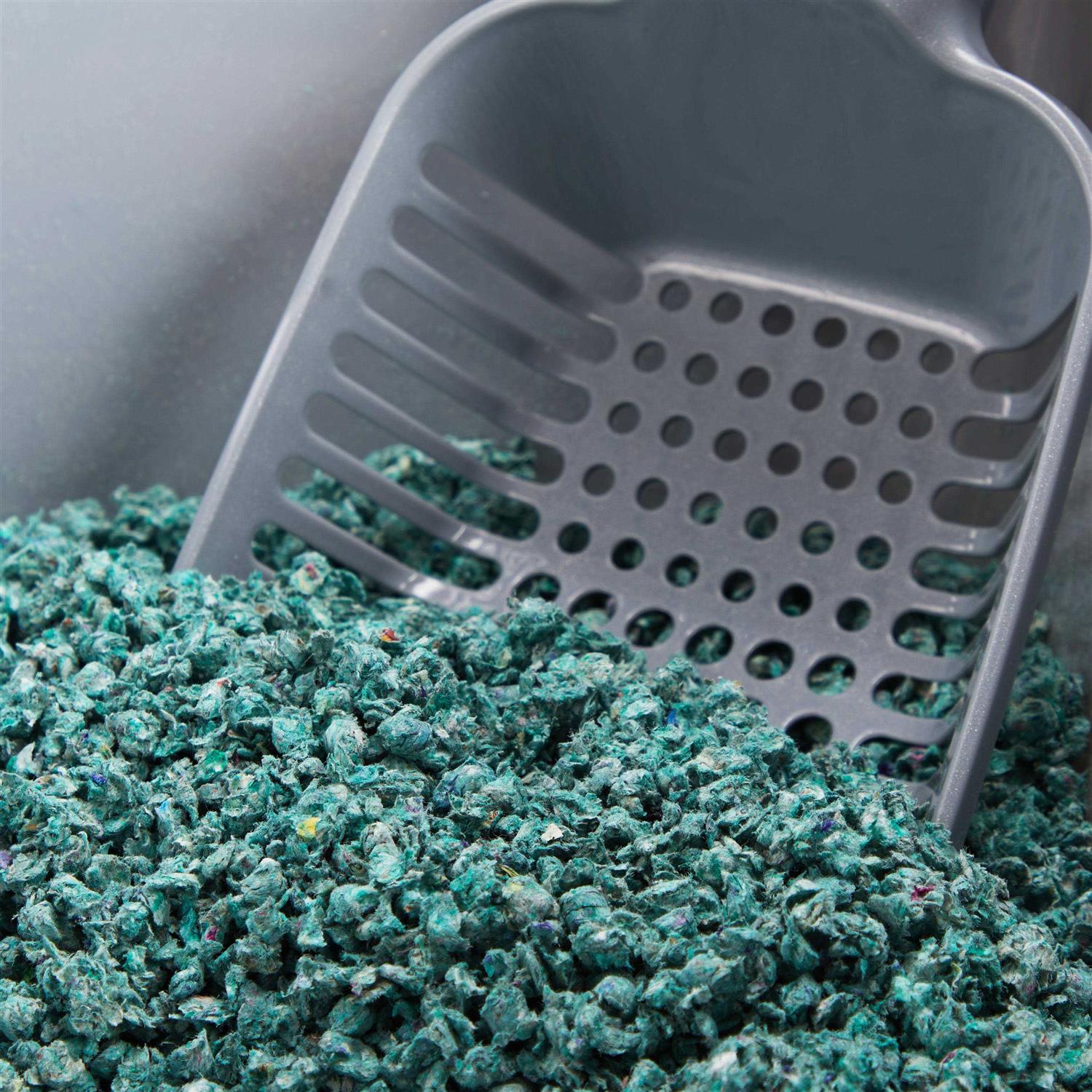 So Phresh Paper Bird Litter