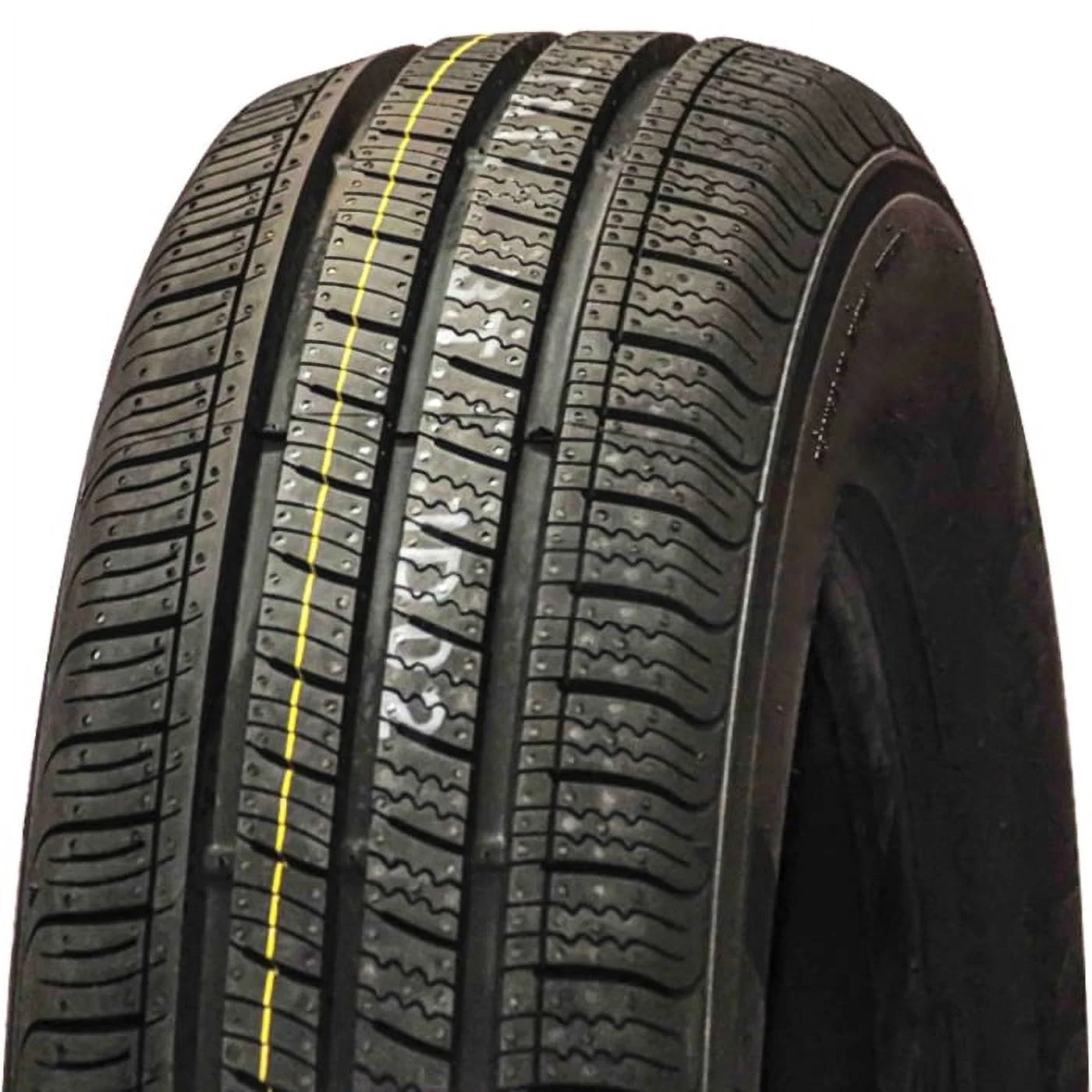 Kumho Solus TA11 All Season 185/65R14 86T Passenger Tire