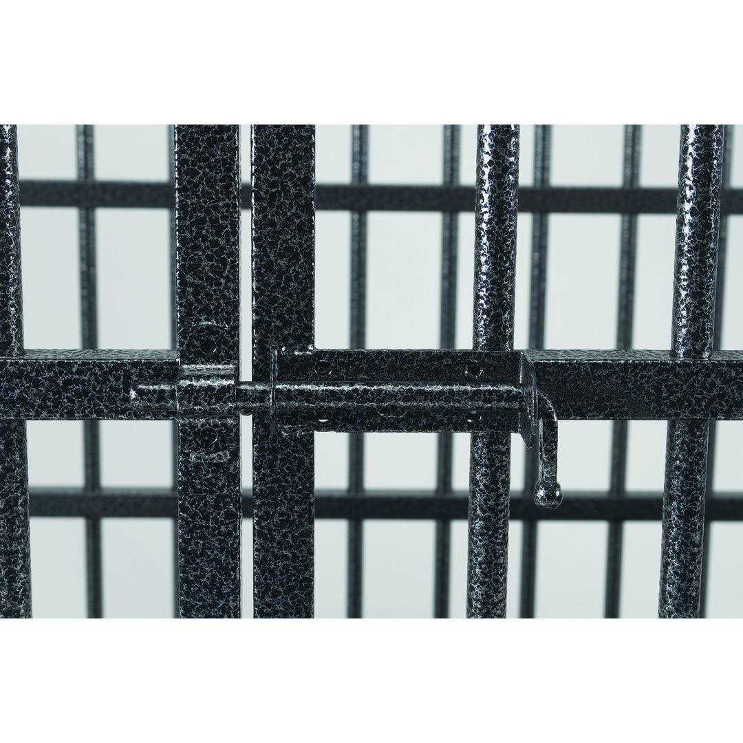 ProSelect Empire Dog Cage