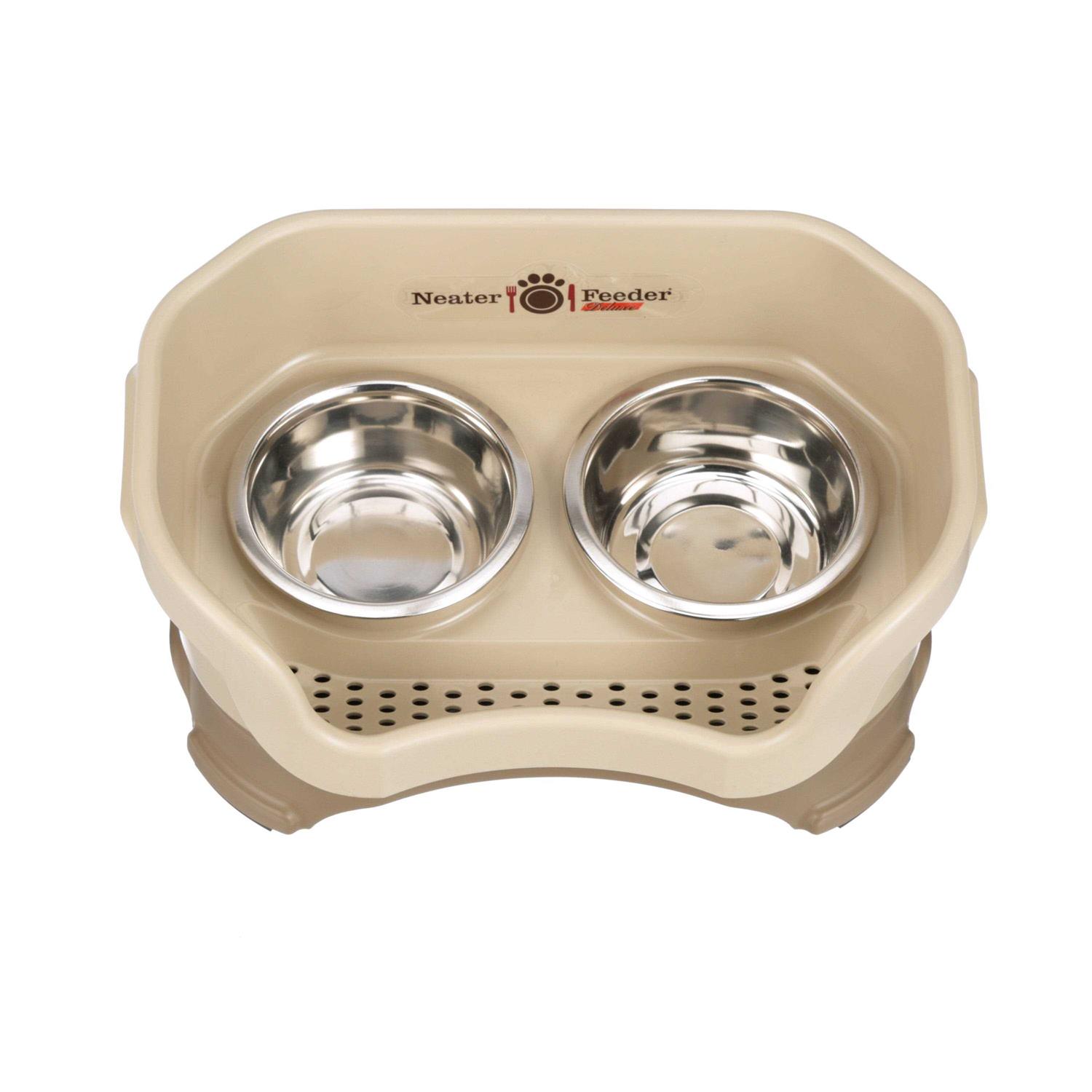 Neater Feeder Deluxe Dog