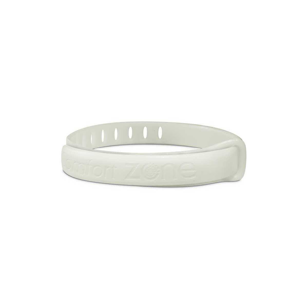 Comfort Zone Calming Pheromone Cat Collar