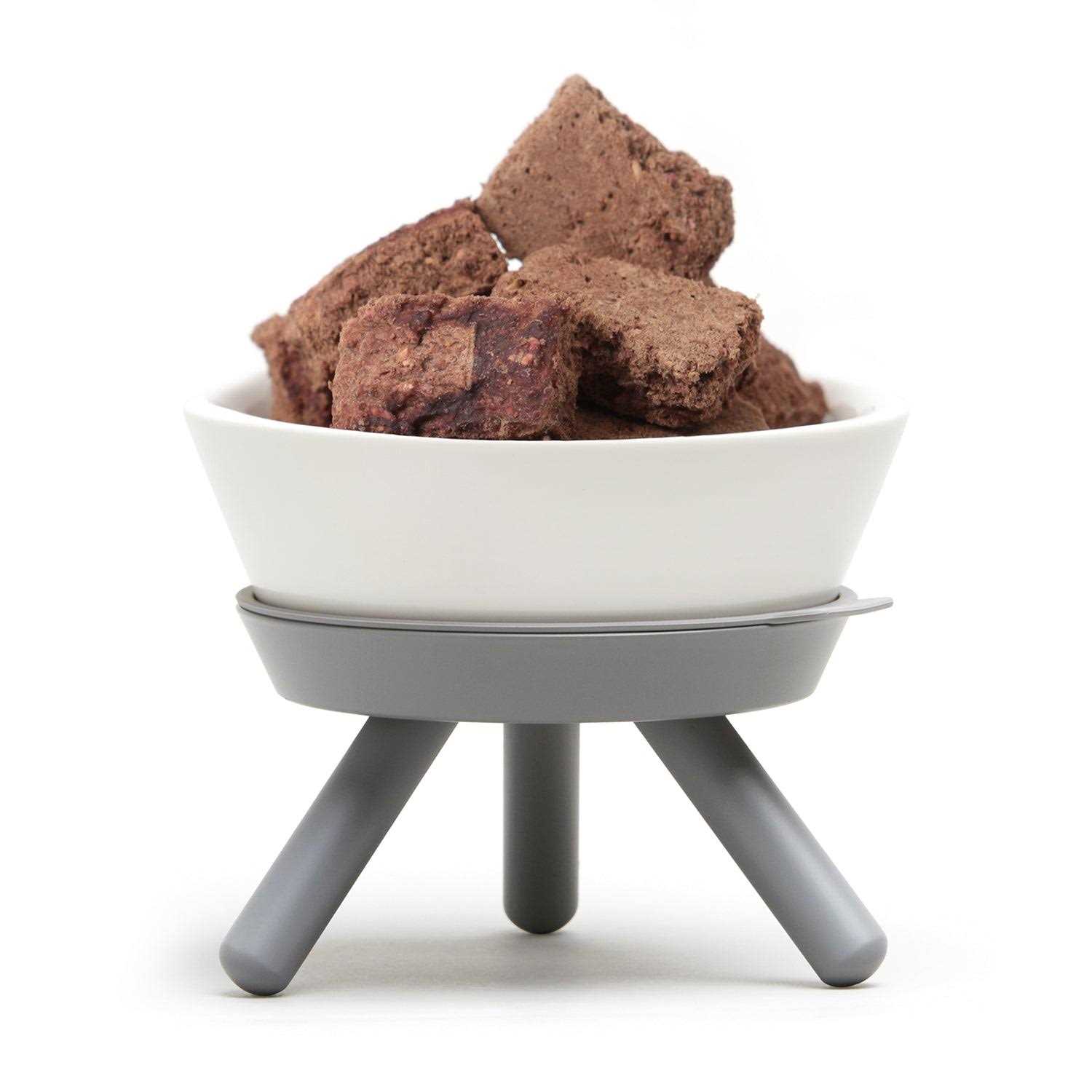 Oreo Table Pets So Good