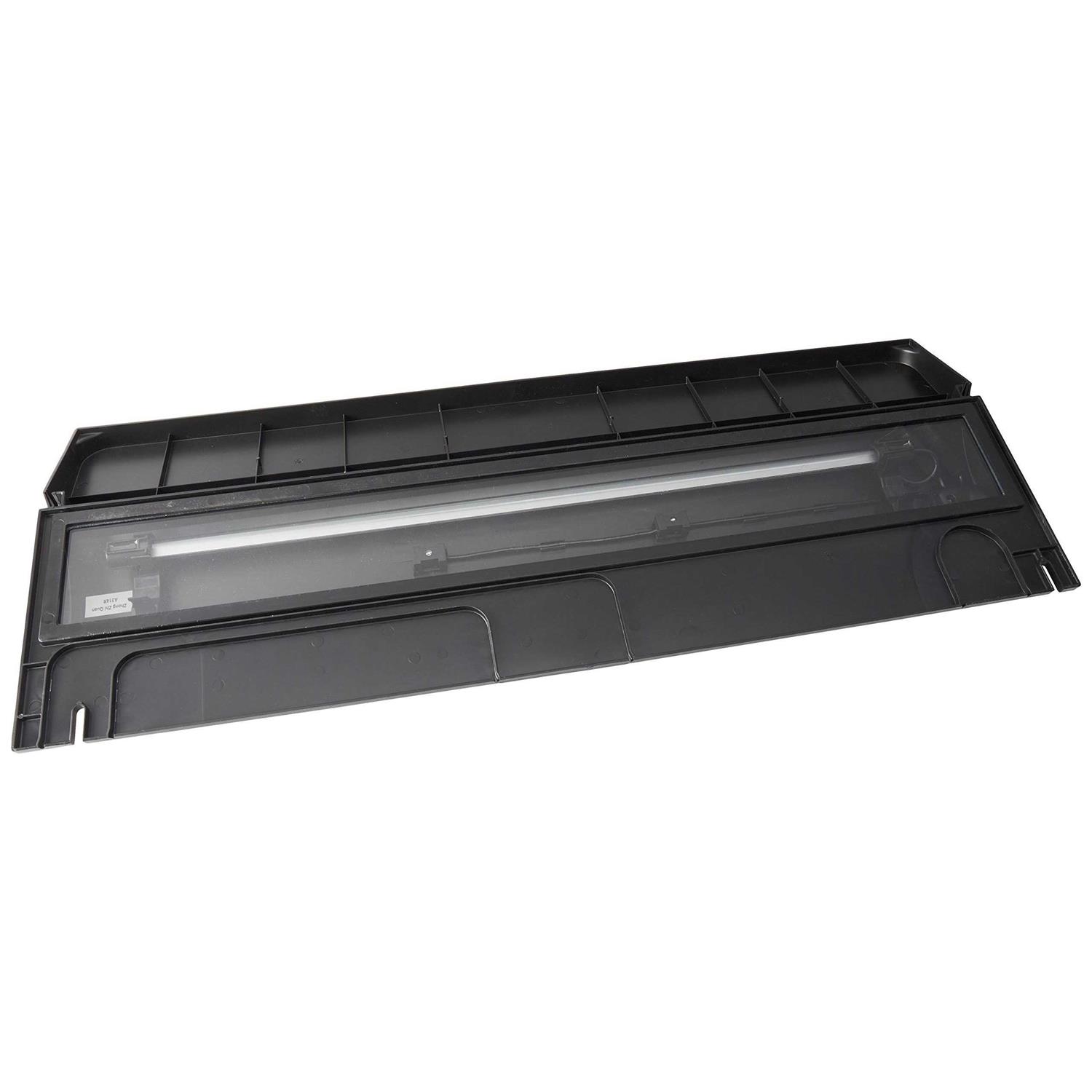 Aqueon LED Deluxe Full Hood