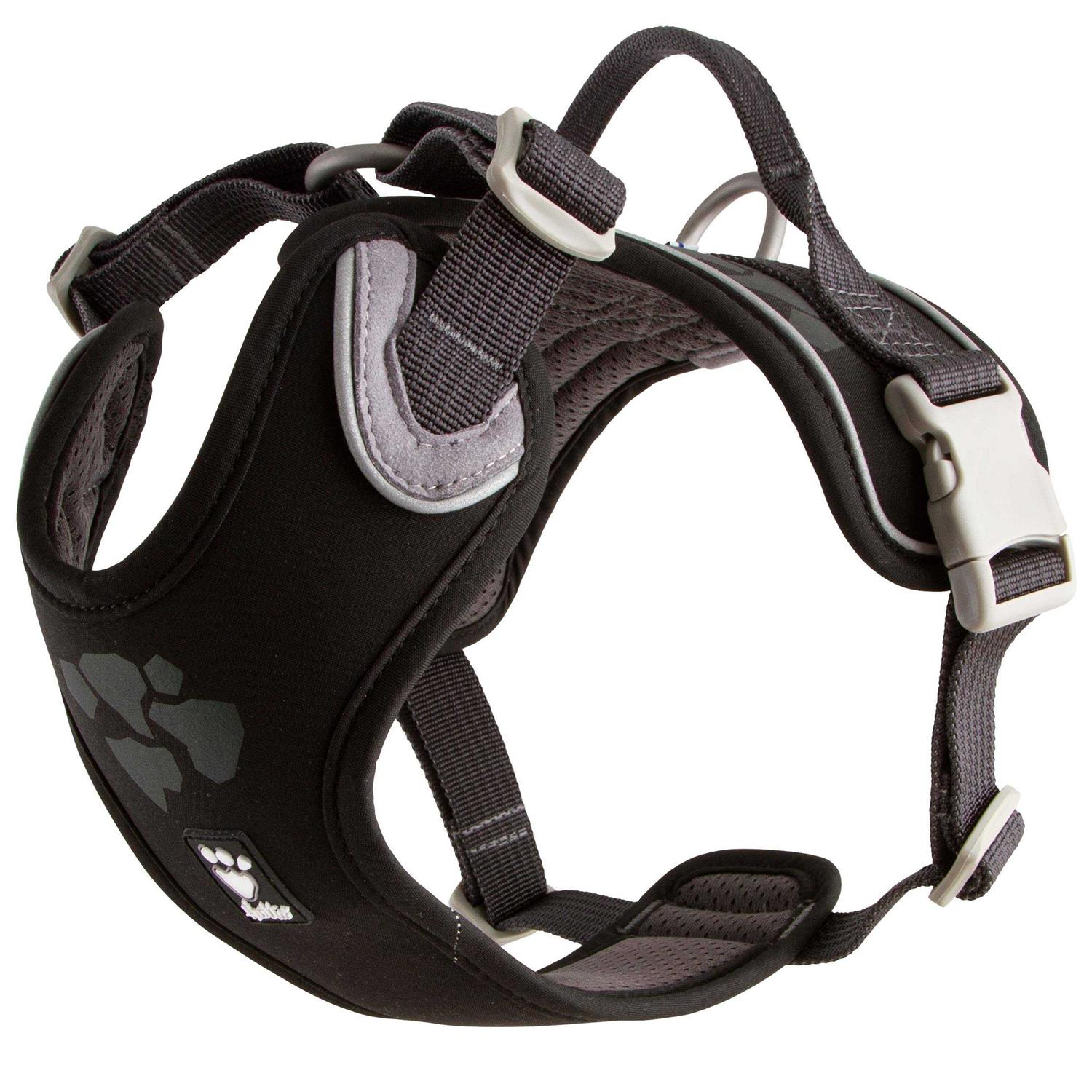 Hurtta Weekend Warrior Dog Harness