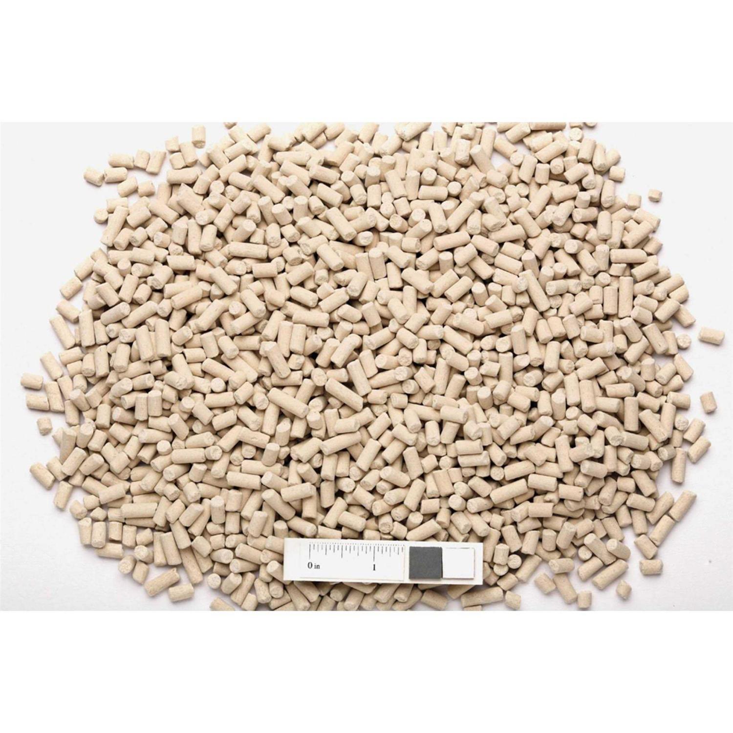 Purina Tidy Cats Litter Box System, Breeze System Starter Kit Litter Box, Litter Pellets & Pads, Size: 7.8 lbs