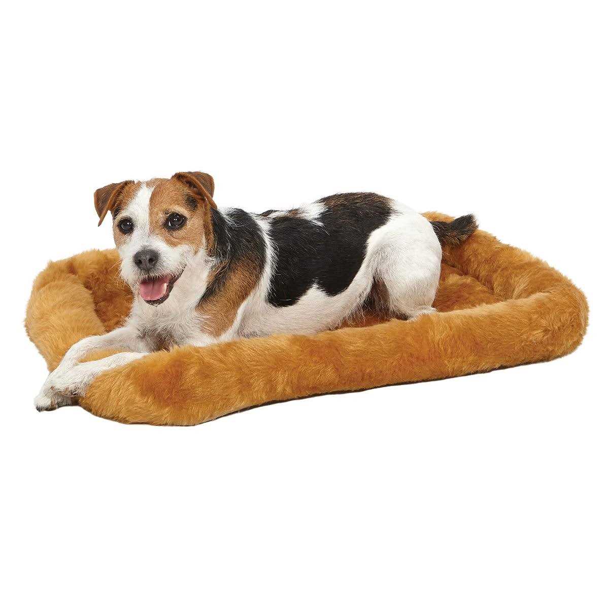 Midwest Pet Bed