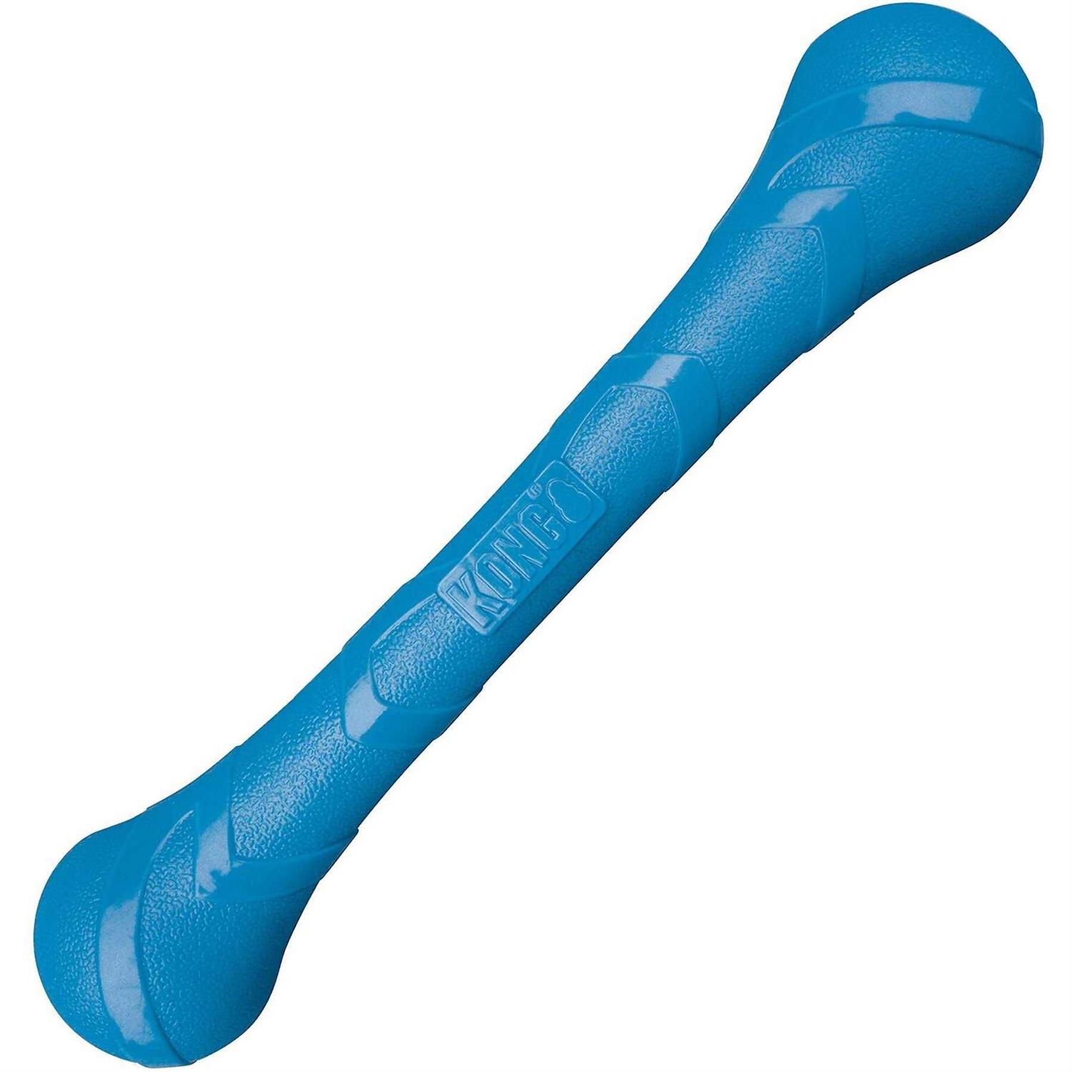 Kong SqueakStix Dog Toy