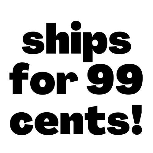 Herm. Sprenger Stainless Ultra-Plus Dog Prong Training Collar with ClicLock