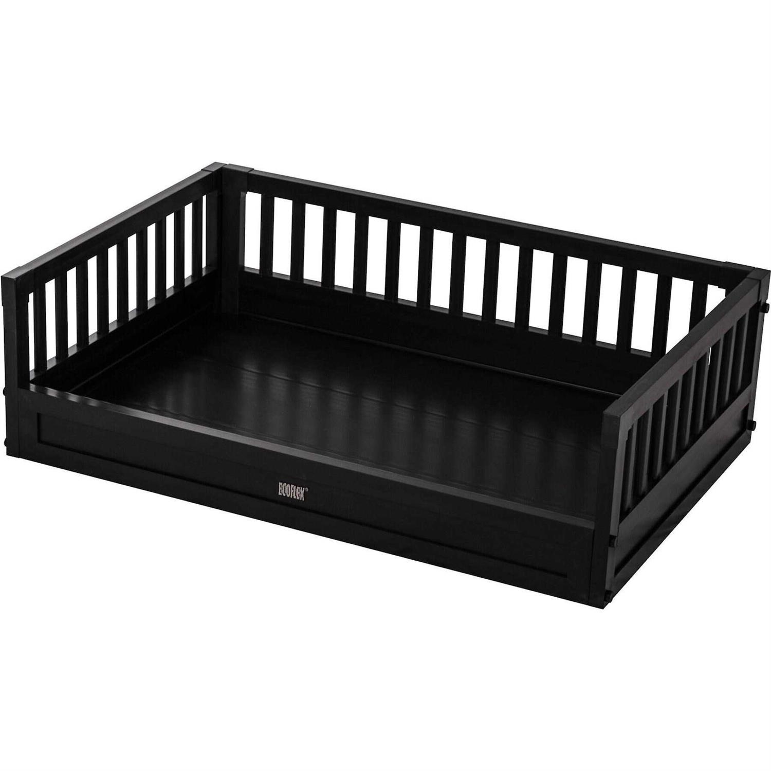 New Age Pet Ecoflex Buddy’s Raised Dog Daybed