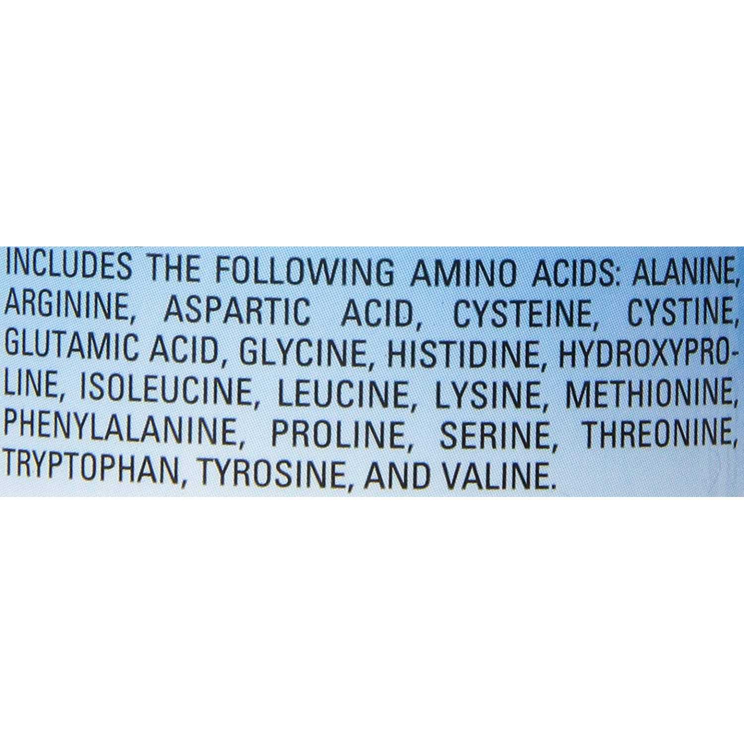 Vedco NutriVed Chewable Vitamins for Dogs 180 Tablets