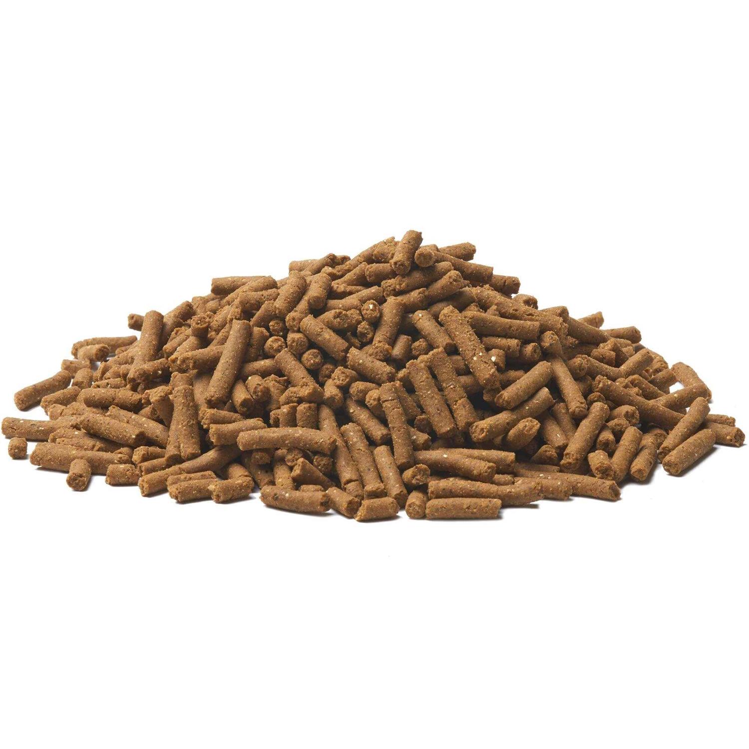 Bil Jac Select Formula Chicken Senior Dry Dog Food