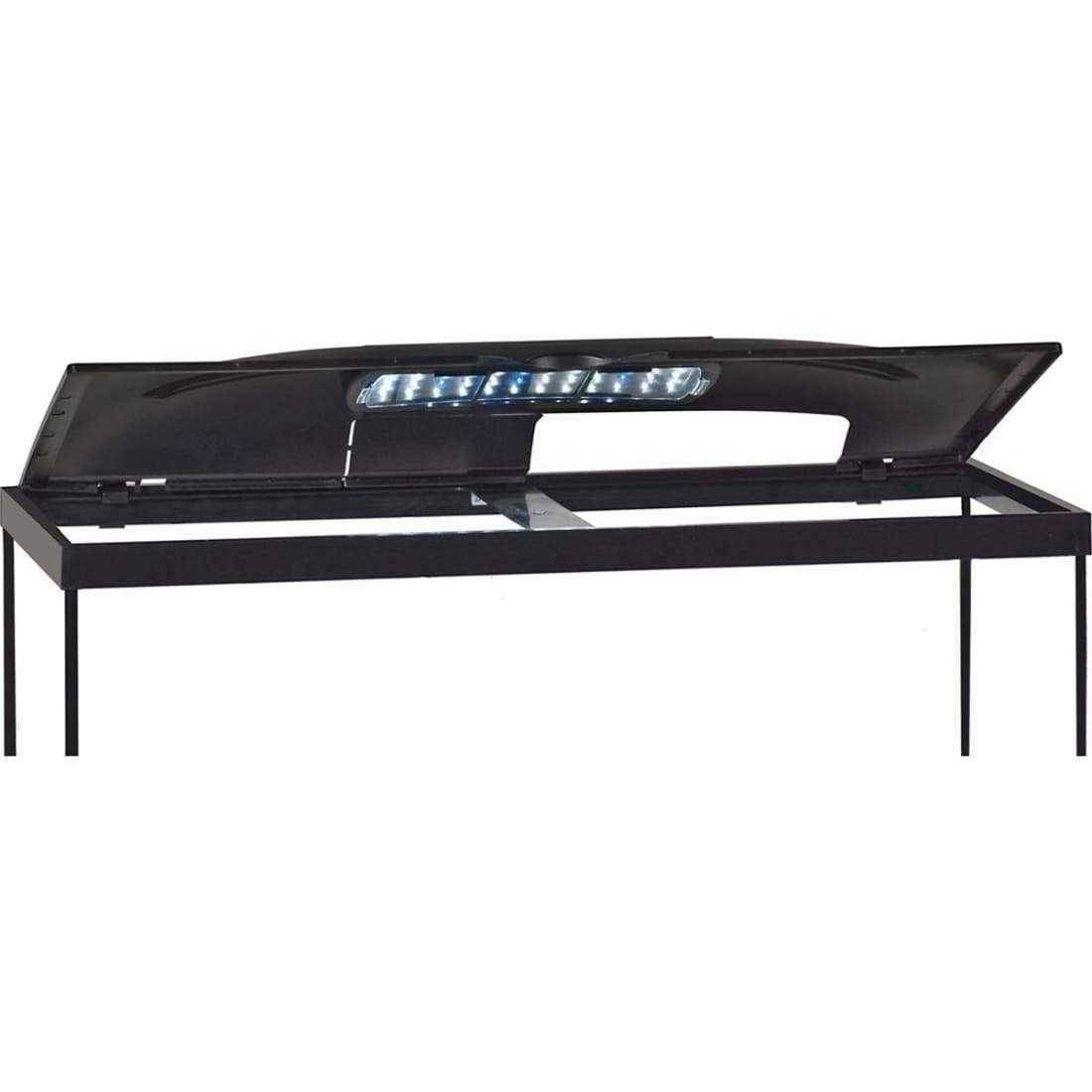 Marineland LED Aquarium Light Hood