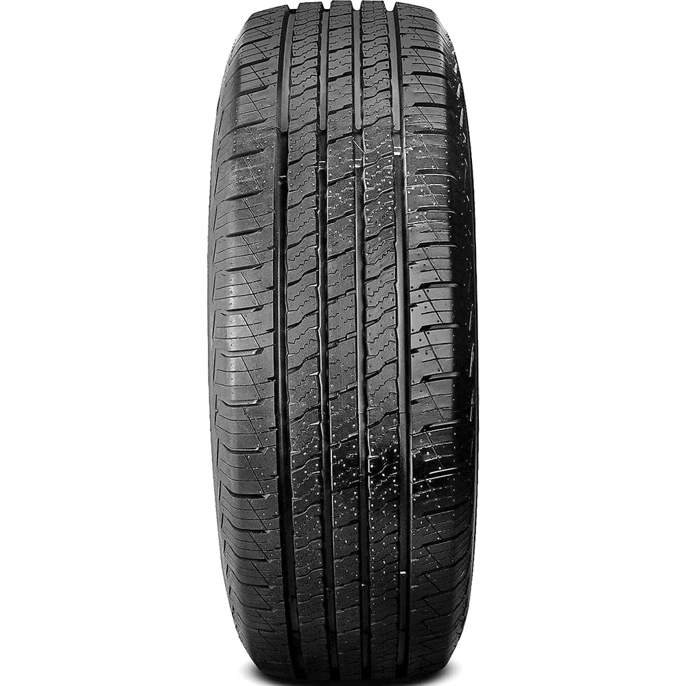 Lexani LXHT-206 Highway P235/65R17 103T SUV/Crossover Tire