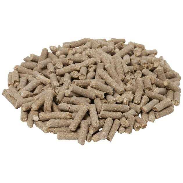 Oxbow Eco-Straw Small Animal Litter