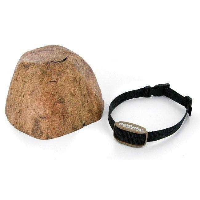 PetSafe Pawz Away Extra Outdoor Pet Barrier