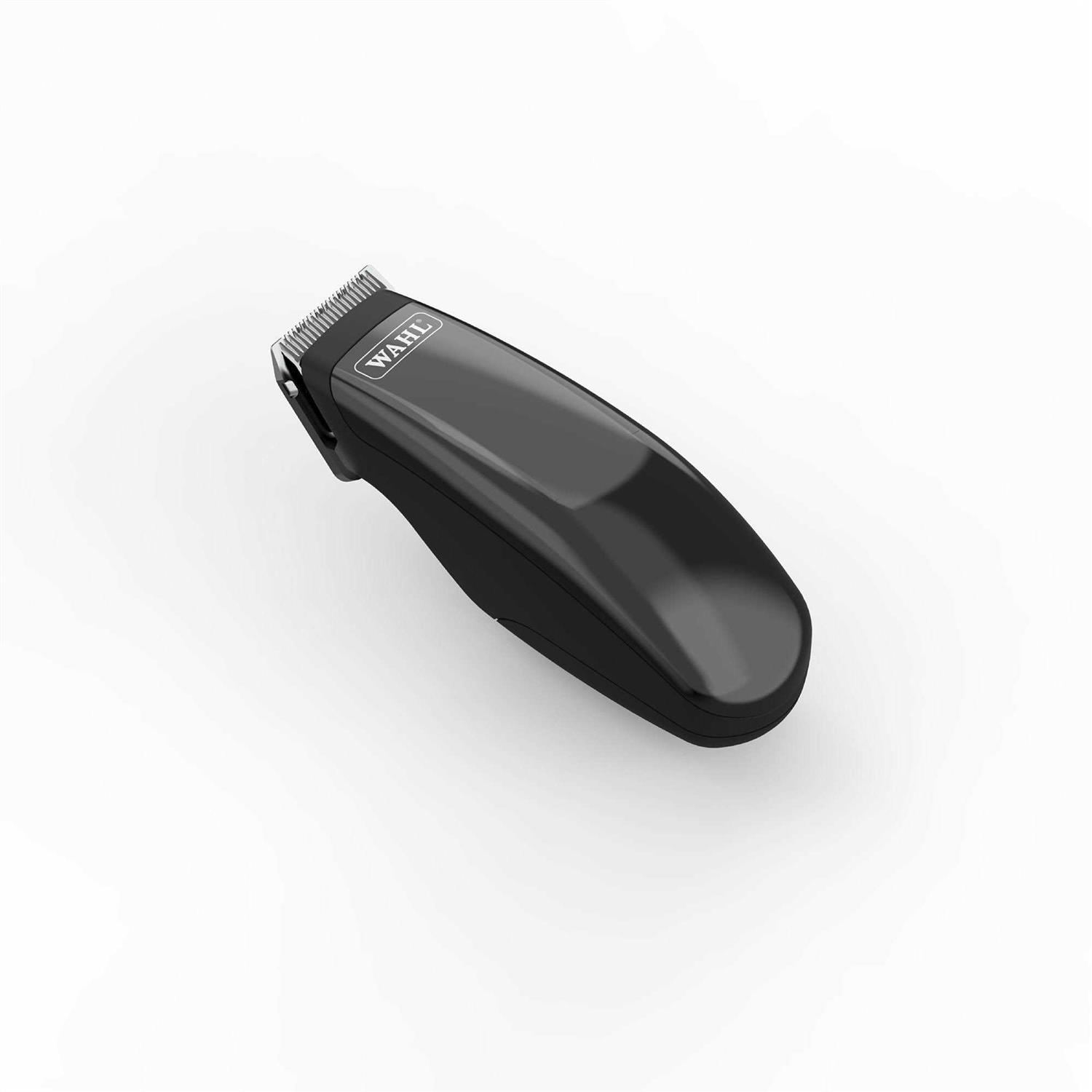 Wahl Super Pocket Pro Clipper