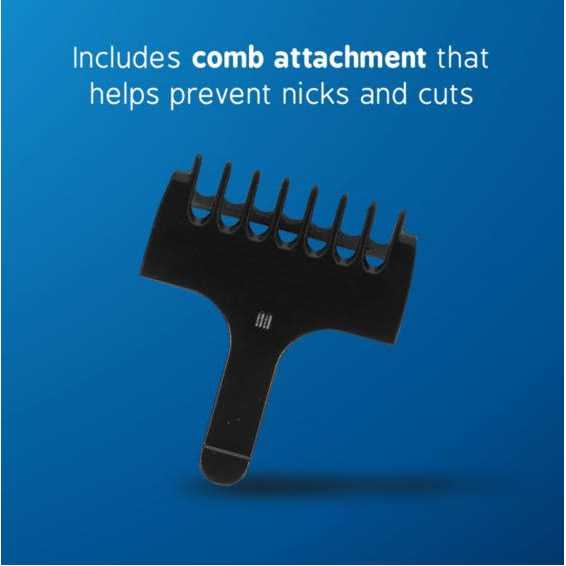 Oster Less Stress Cordless Dog and Cat Trimmer