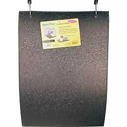 MidWest Homes for Pets MAT42 Cushioned Dog Crate Mat