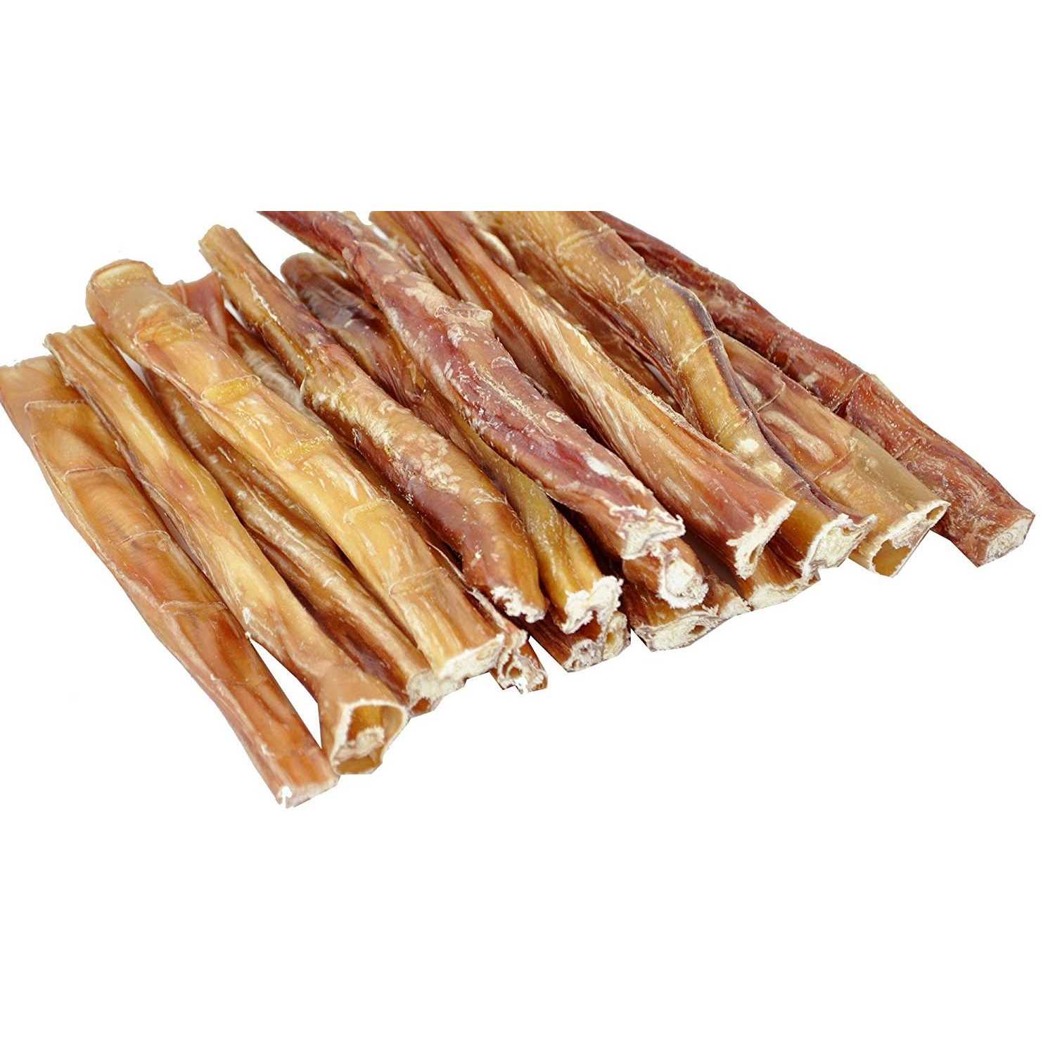 Downtown Pet Supply Bully Sticks Dogs