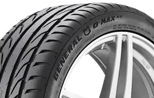 Pair of 2 Continental G-Max RS 275/40R20 106Y Tires 15494590000 / 275/40/20 / 2754020 Fits: 2014-15 BMW X5 sDrive35i. 2011-13 BMW X5 xDrive35d
