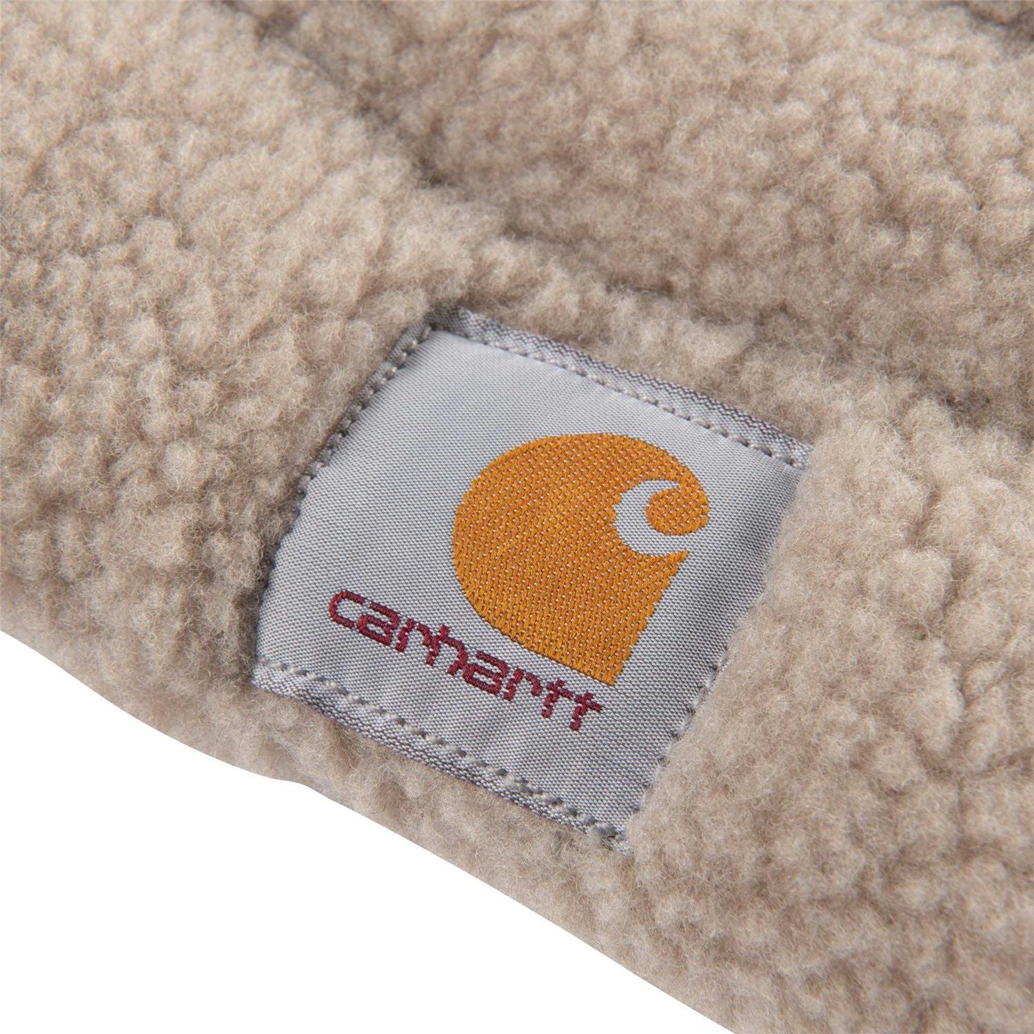Carhartt Napper Dog Pad
