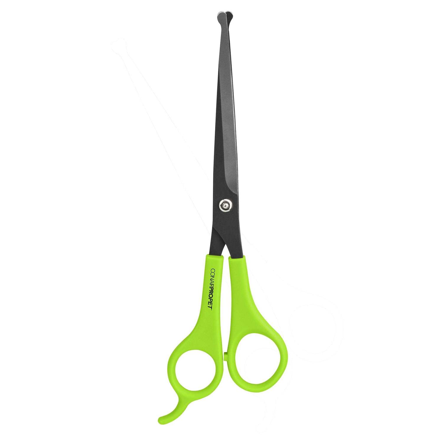 ConairPRO Dog Rounded-Tip Shears