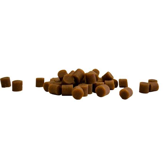 Cloud Star Chewy Tricky Trainers Dog Treats