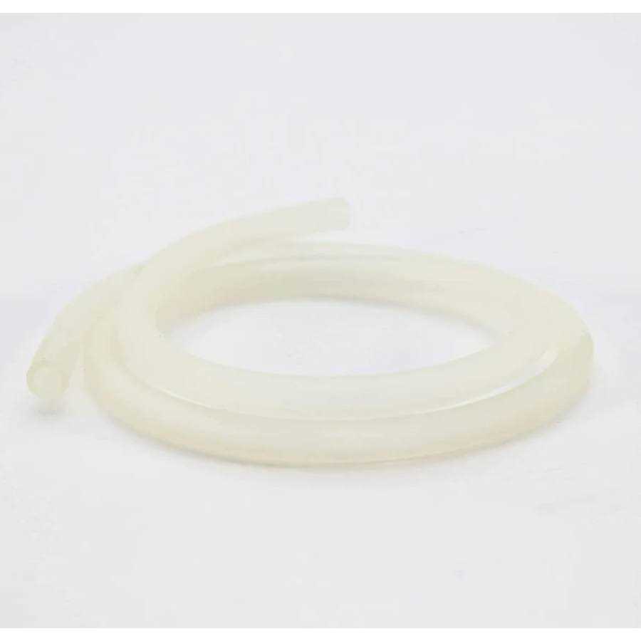 Penn Plax Silent-Air Battery Air Pump