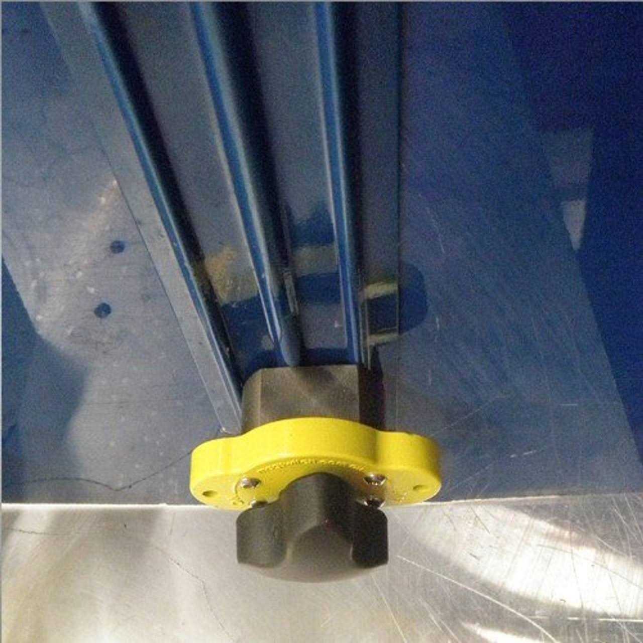 Magswitch MagJig 150 8110005