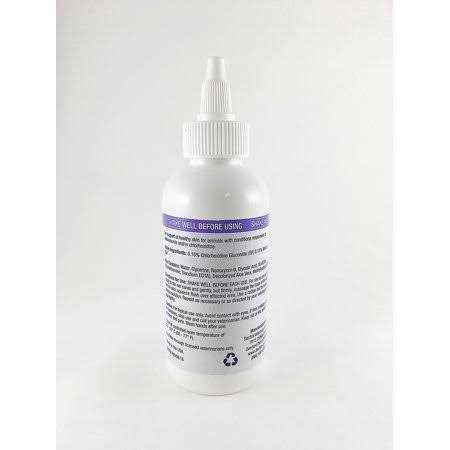 Mal-A-Ket Plus TrizEDTA Flush