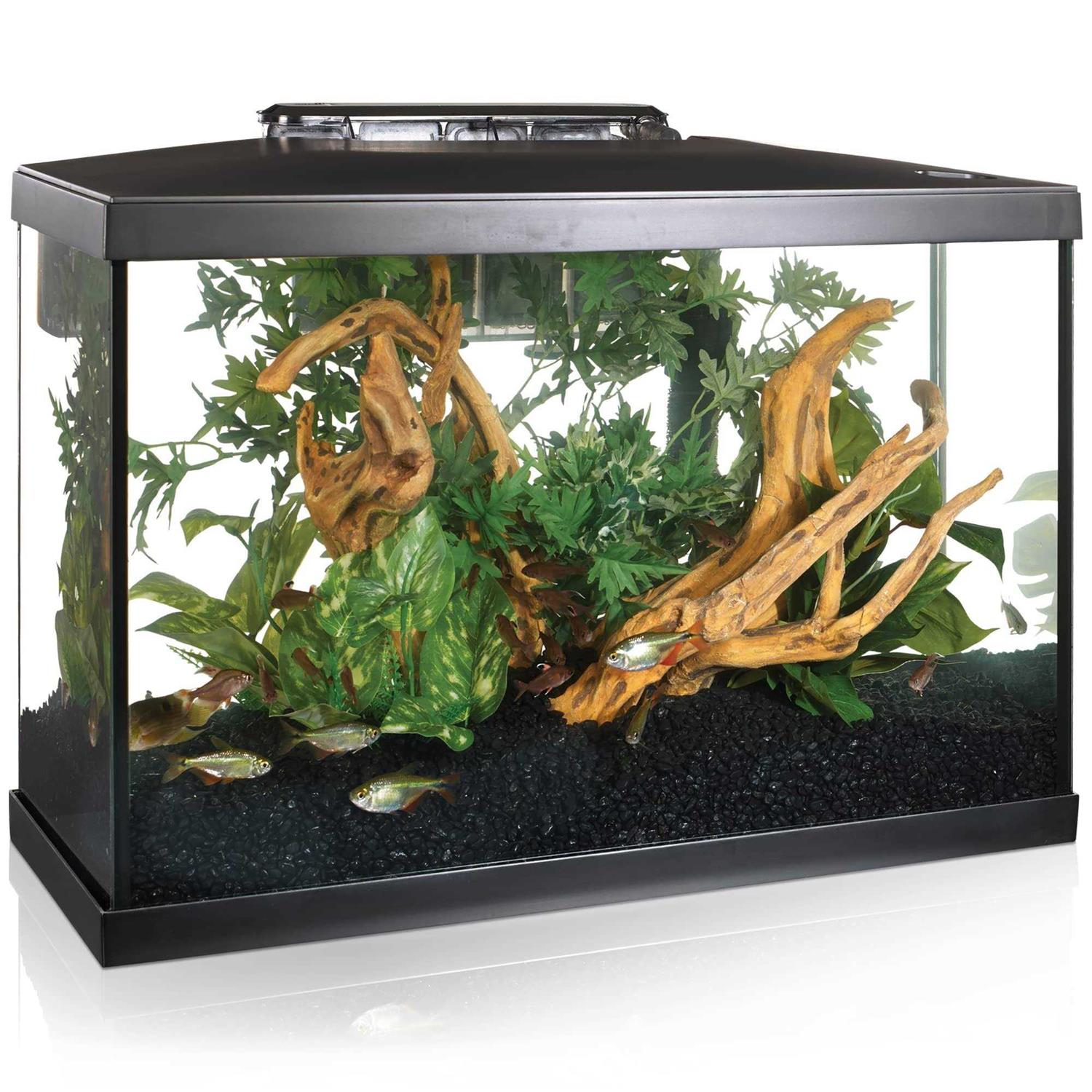 Marina LED Aquarium Kit