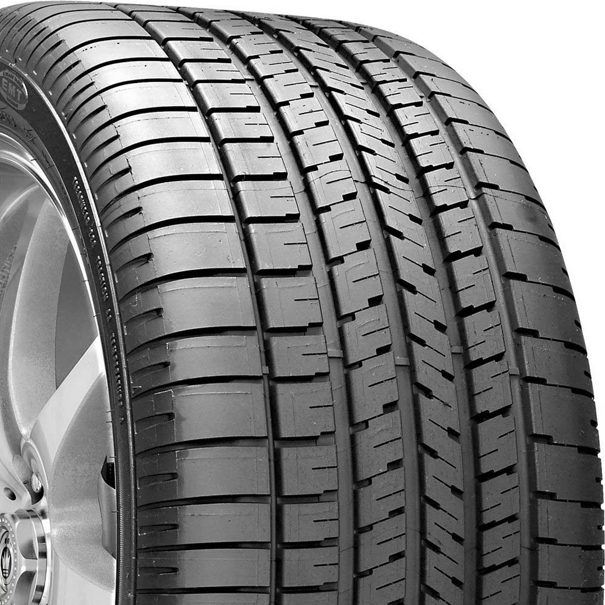 Goodyear Eagle F1 Supercar 245/45ZR20 99Y Performance Tire