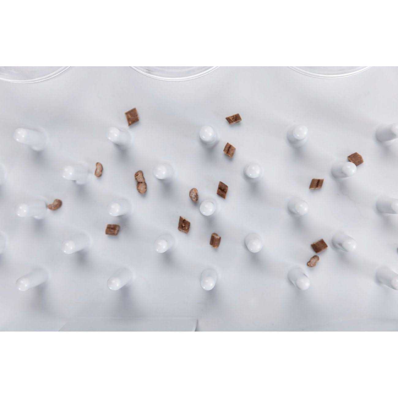 Cat Activity Fun Board Trixie