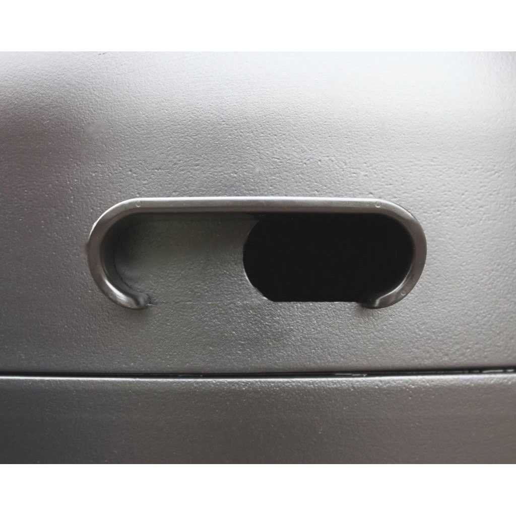 Keg A Tube & Kitty Tube LLC The Kitty Tube-Durable Outdoor Ultra Insulated Cat House with Pillow