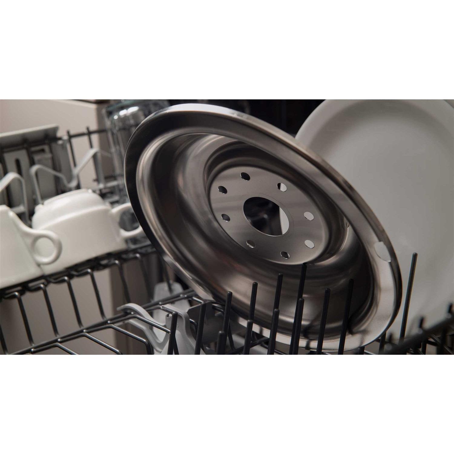 Catit Flower Fountain Stainless Steel